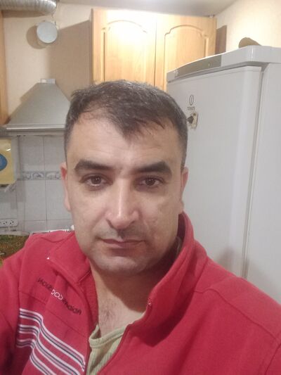  ,   , 39 ,   ,   