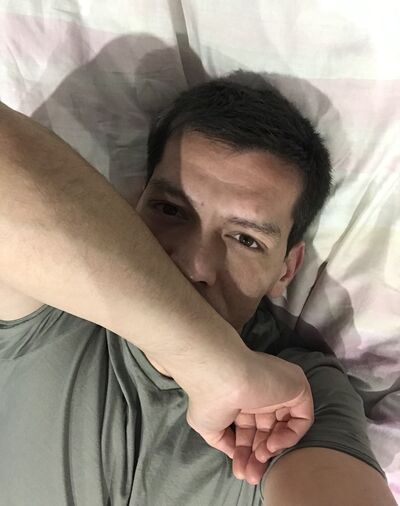  ,   , 34 ,   ,   