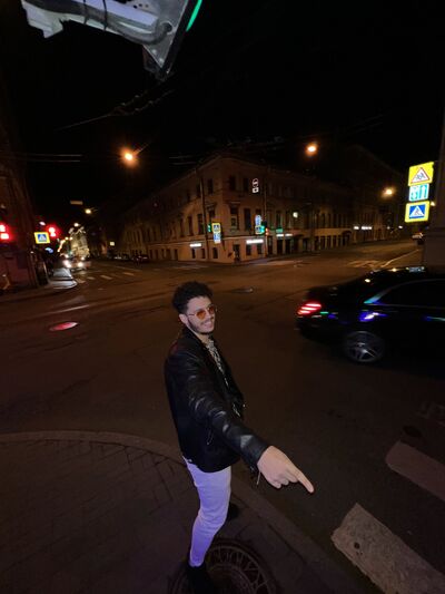  -,   Fares, 23 ,   ,   , c 