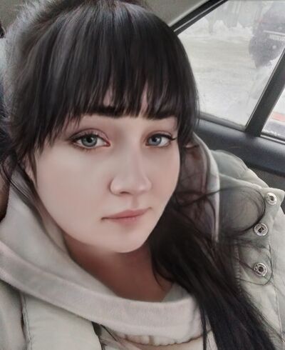  ,   Vikki, 34 ,   ,   , c 