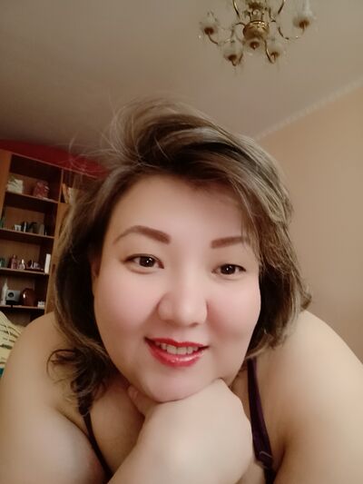  -,   , 46 ,   ,   