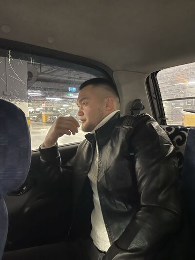  ,   , 26 ,   ,   