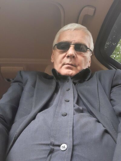   ,   , 55 ,   