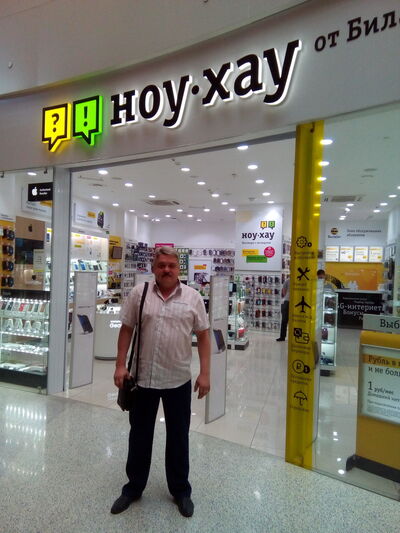  ,   , 59 ,   