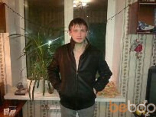 ���������� �������, ���� ������� ��������, 37 ���, ������������ ��� ������, ����� � ���������, c�������� ���������