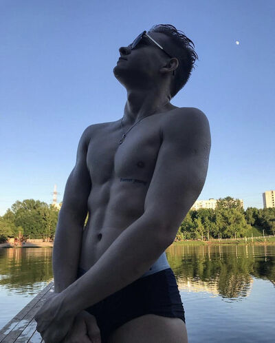  ,   Alex, 22 ,   ,   