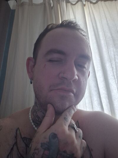  ,   Ilya, 29 ,   ,   