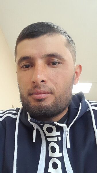  -,   IXTIYOR, 32 ,   ,   
