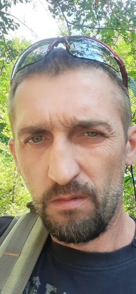  ,   Misha, 44 ,   ,   