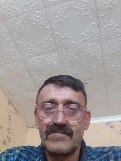  ,   , 56 ,   ,   