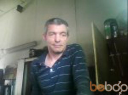  -,   , 55 ,   