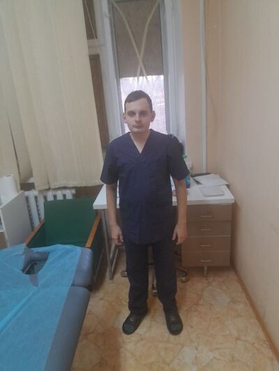  ,   , 26 ,     , c , 