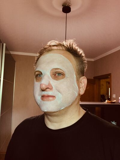  ,   , 54 ,     , c 