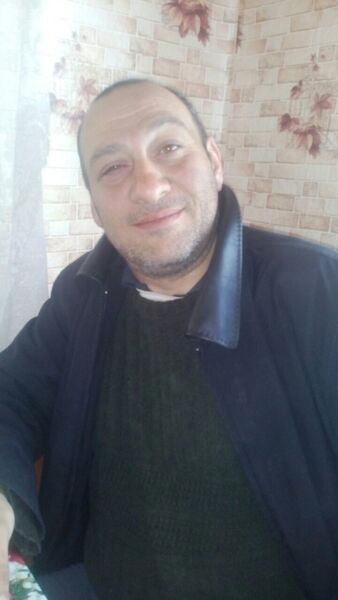  ,   , 49 ,   ,   , c , 