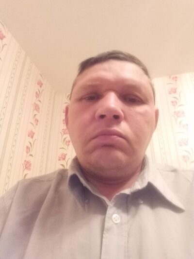  ,   , 55 ,   