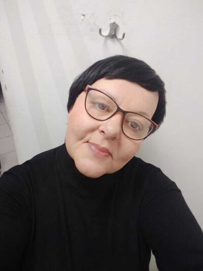  ,   Iren, 47 ,   ,   