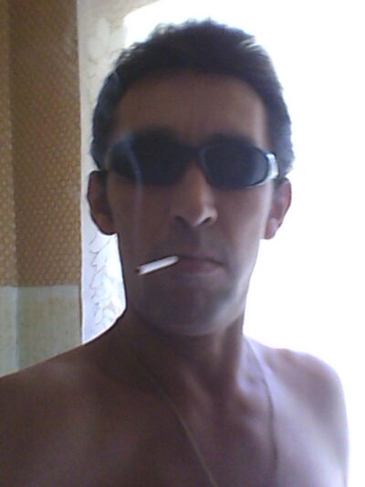  ,   , 51 ,   ,   , c 
