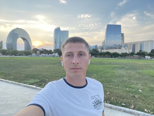  -,   , 39 ,   ,   , c 