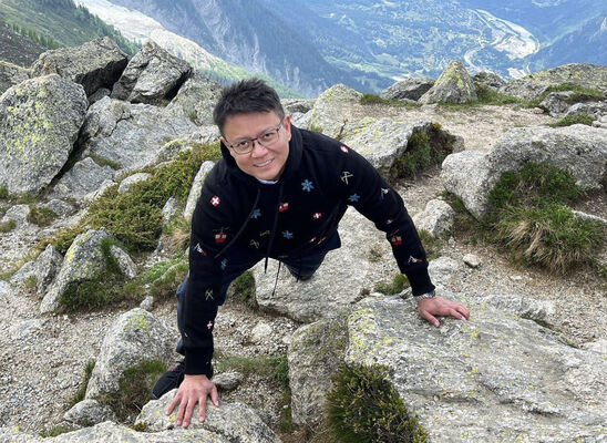  ,   Daniel, 55 ,   ,   