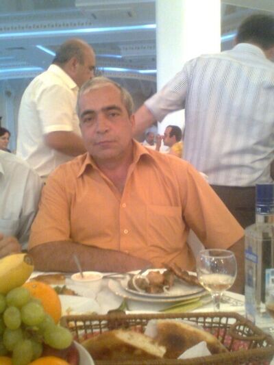  ,   , 60 ,   ,   