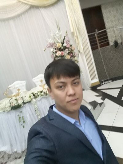  ,   , 35 ,     , c , 
