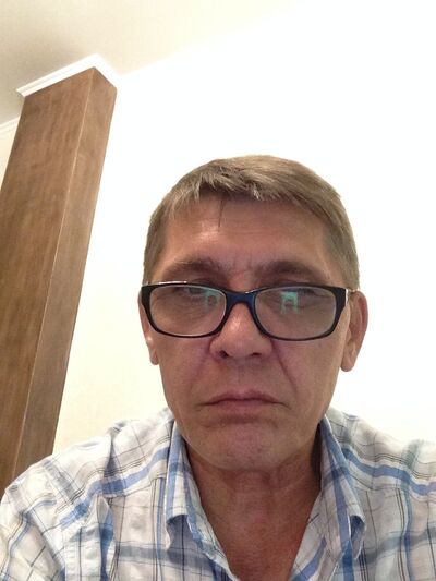  ,   , 64 ,   