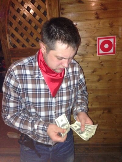  ,   Stav, 41 ,   