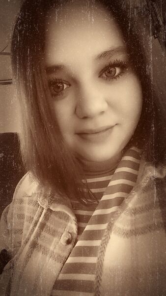  ,   Irina, 26 ,     , c 