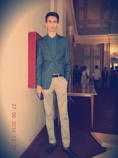 ���������� �������, ���� ������� Baha, 34 ����, ������������ ��� ������, ����� � ���������, c�������� ���������