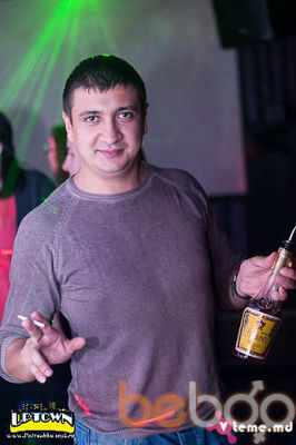  ,   Vanika, 39 ,   ,   , c 
