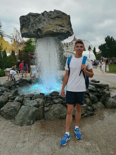  ,   , 35 ,   ,   , c 