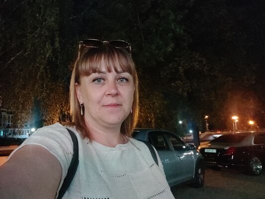  ,   , 44 ,     , c , 