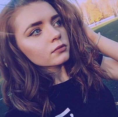  ,   , 23 ,     , c 