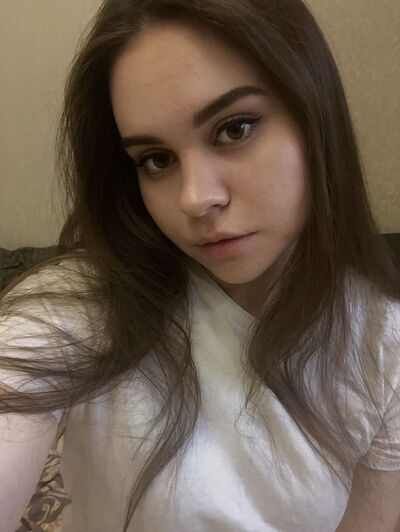  -,   , 22 ,   ,   