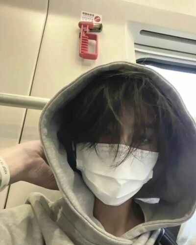  Ch'ongju,   Hen, 20 ,  