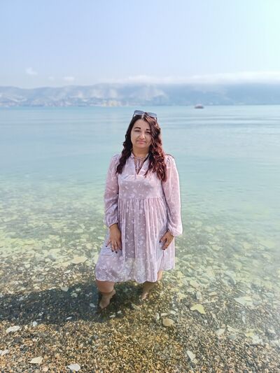  ,   , 38 ,     , c 