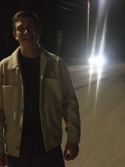  ,   David, 24 ,   ,   