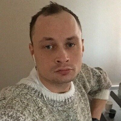  ,   Dima, 32 ,   ,   , c 