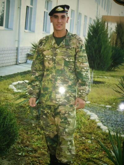  ,   Temur, 26 ,   ,   