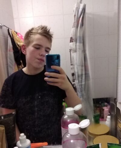  ,   , 23 ,   ,   , c 