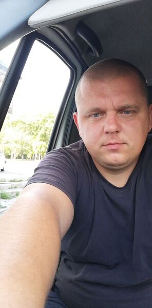  --,   , 37 ,   ,   , c 