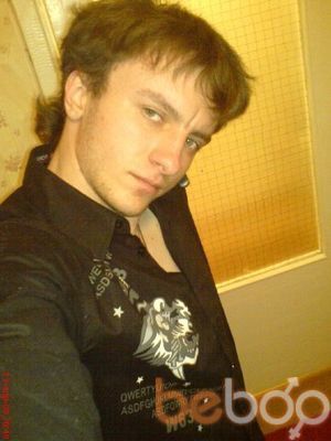  ,   Alex123, 39 ,   
