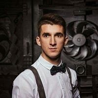  ,   Victor, 36 ,   ,   , c 