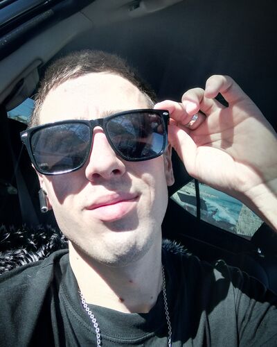  ,   , 28 ,   ,   