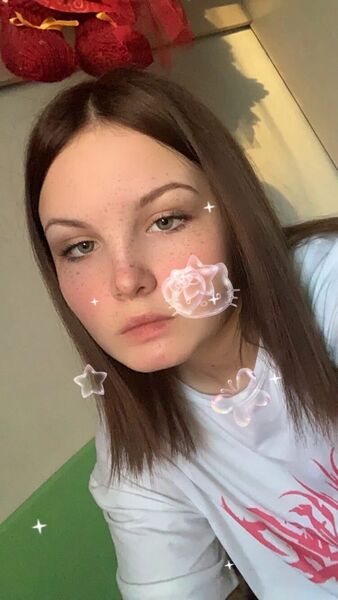  ,   , 22 ,   ,   , 