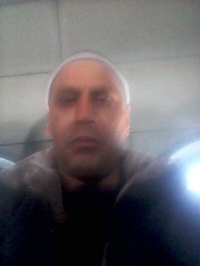  ,   , 46 ,   ,   