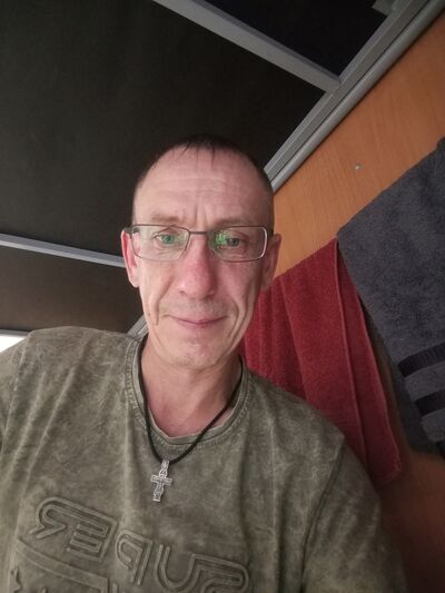  ,   , 41 ,   c 
