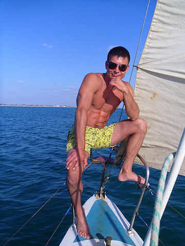  ,   , 43 ,   