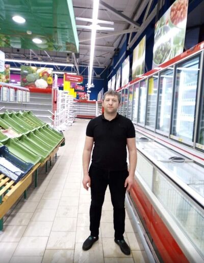  ,   , 39 ,   ,   