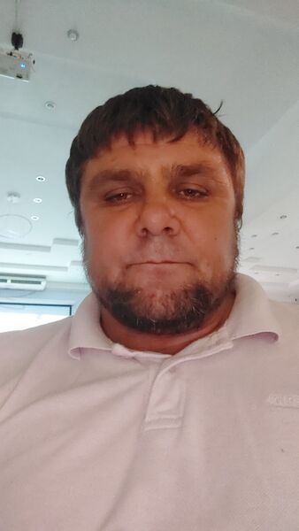  ,   Alexxx, 44 ,   ,   